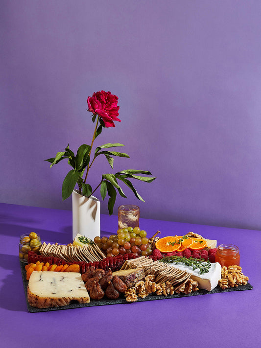 Party Board